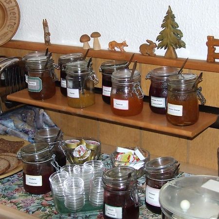 Hotel Kilian Braunlage Kültér fotó