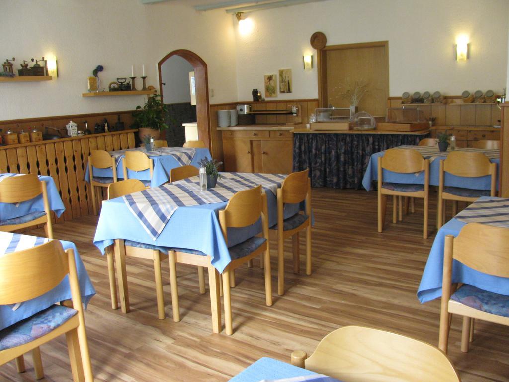 Hotel Kilian Braunlage Kültér fotó