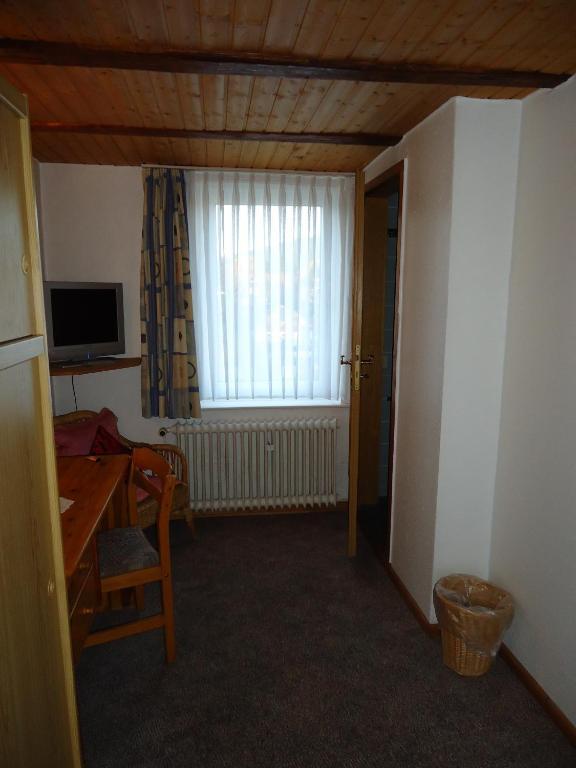 Hotel Kilian Braunlage Kültér fotó