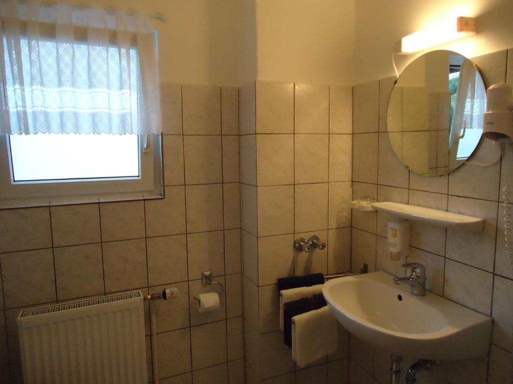 Hotel Kilian Braunlage Kültér fotó
