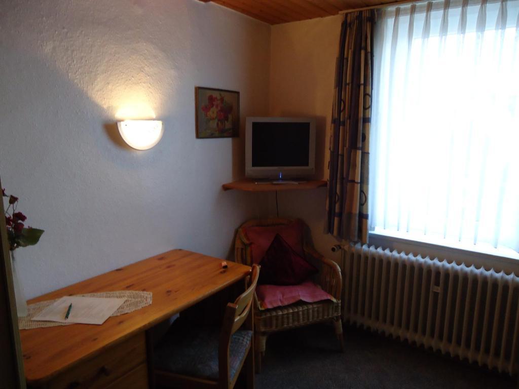 Hotel Kilian Braunlage Kültér fotó