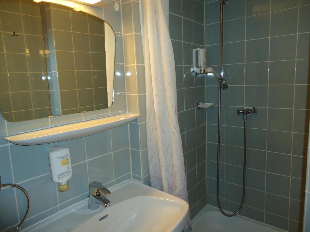 Hotel Kilian Braunlage Szoba fotó