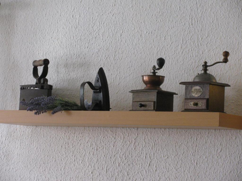 Hotel Kilian Braunlage Kültér fotó