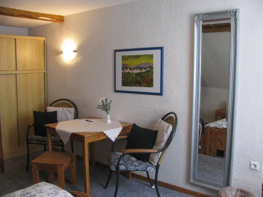 Hotel Kilian Braunlage Kültér fotó