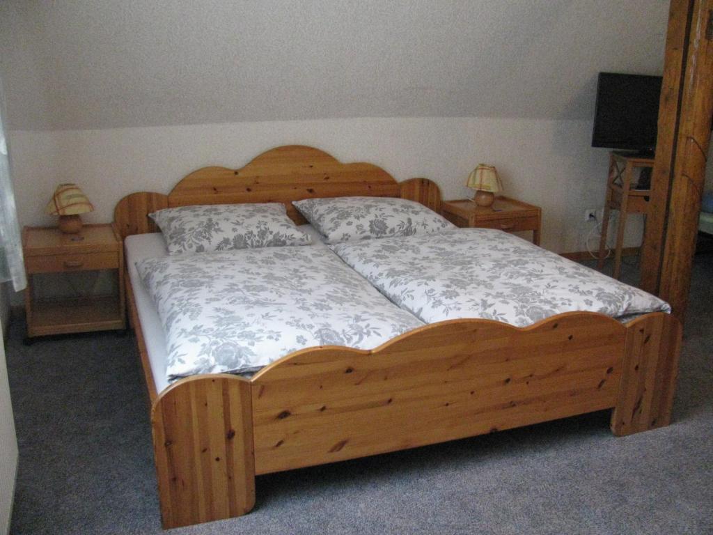 Hotel Kilian Braunlage Kültér fotó