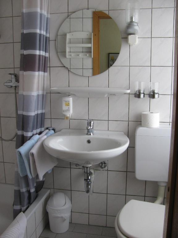 Hotel Kilian Braunlage Kültér fotó