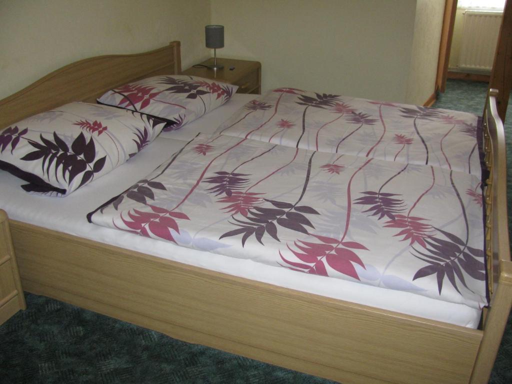 Hotel Kilian Braunlage Kültér fotó
