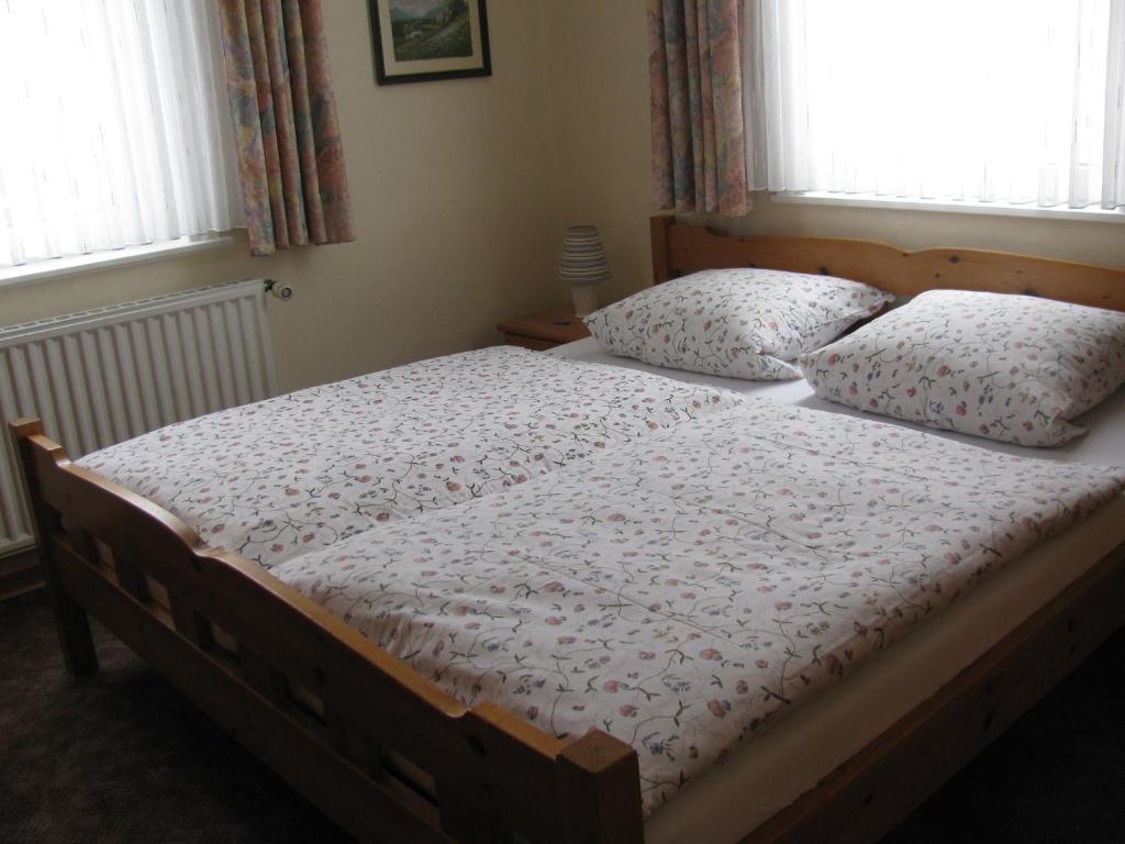 Hotel Kilian Braunlage Kültér fotó